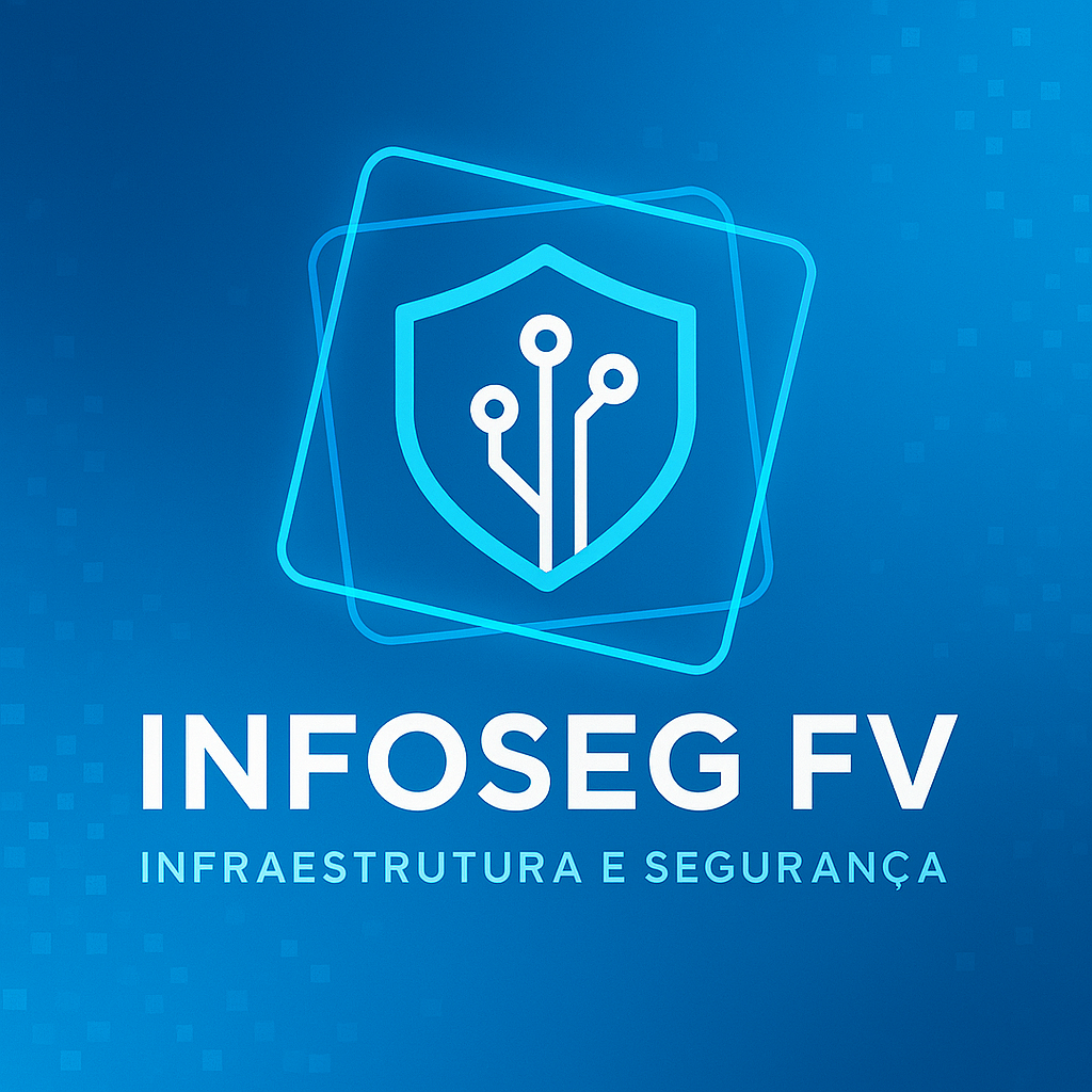 Logo-totalmente-orig.png